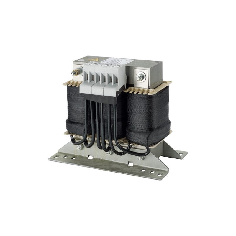 SIEMENS - 6SL3100-0EE21-6AA0 - Power Controllers