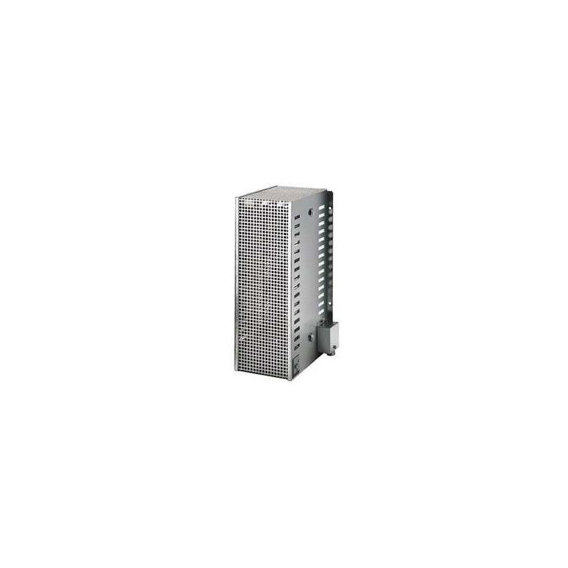 SIEMENS - 6SL3100-1BE22-5AA0 - Power Controllers