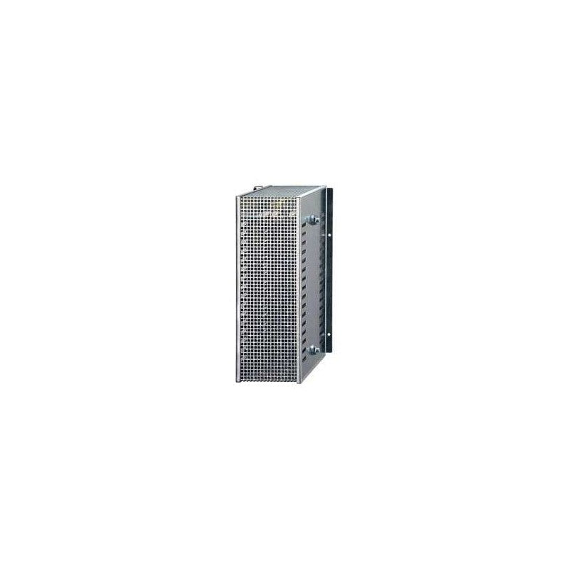 SIEMENS - 6SL3100-1BE31-0AA0 - Power Controllers