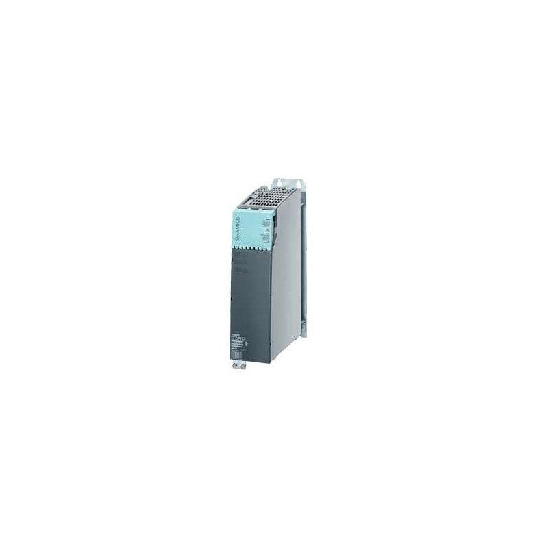 SIEMENS - 6SL3100-1CE14-0AA0 - Power Controllers