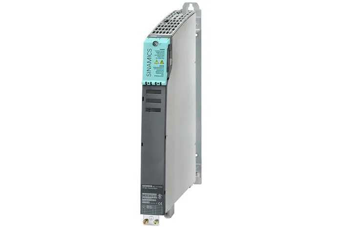 SIEMENS - 6SL3100-1DE22-0AA0 - Power Controllers