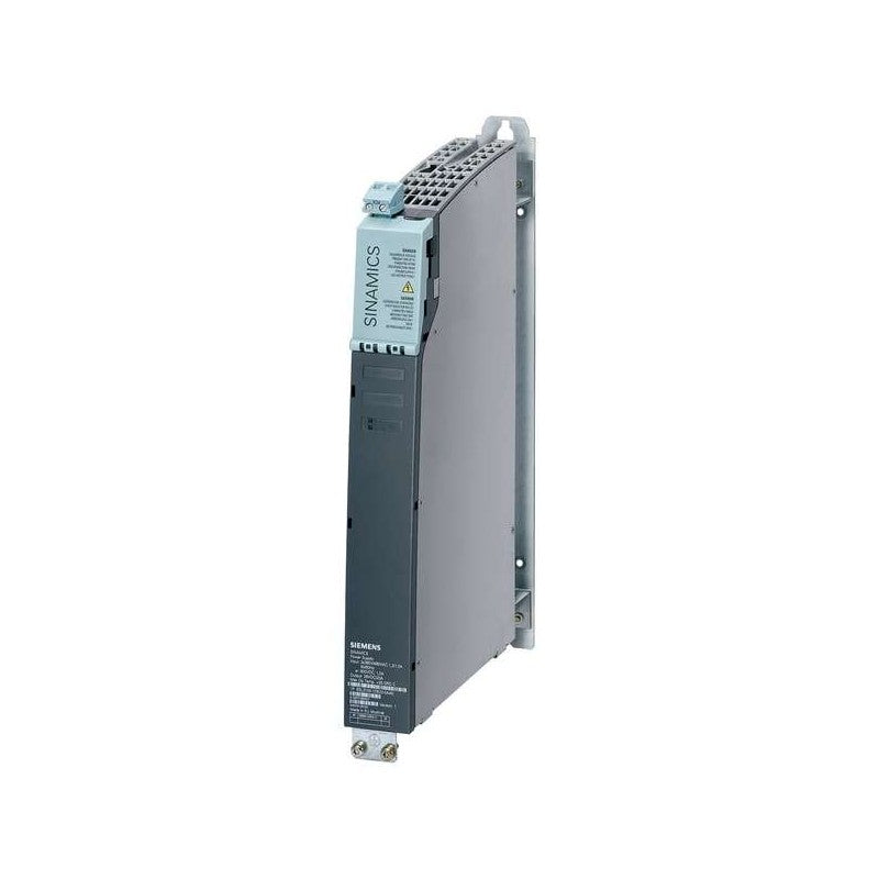 SIEMENS - 6SL3100-1DE22-0AA1 - Power Controllers