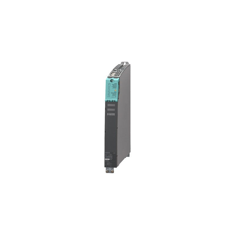 SIEMENS - 6SL3120-1TE15-0AA3 - Servo Drives & Controls