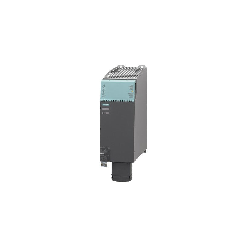 SIEMENS - 6SL3120-1TE31-3AA0 - Servo Drives & Controls