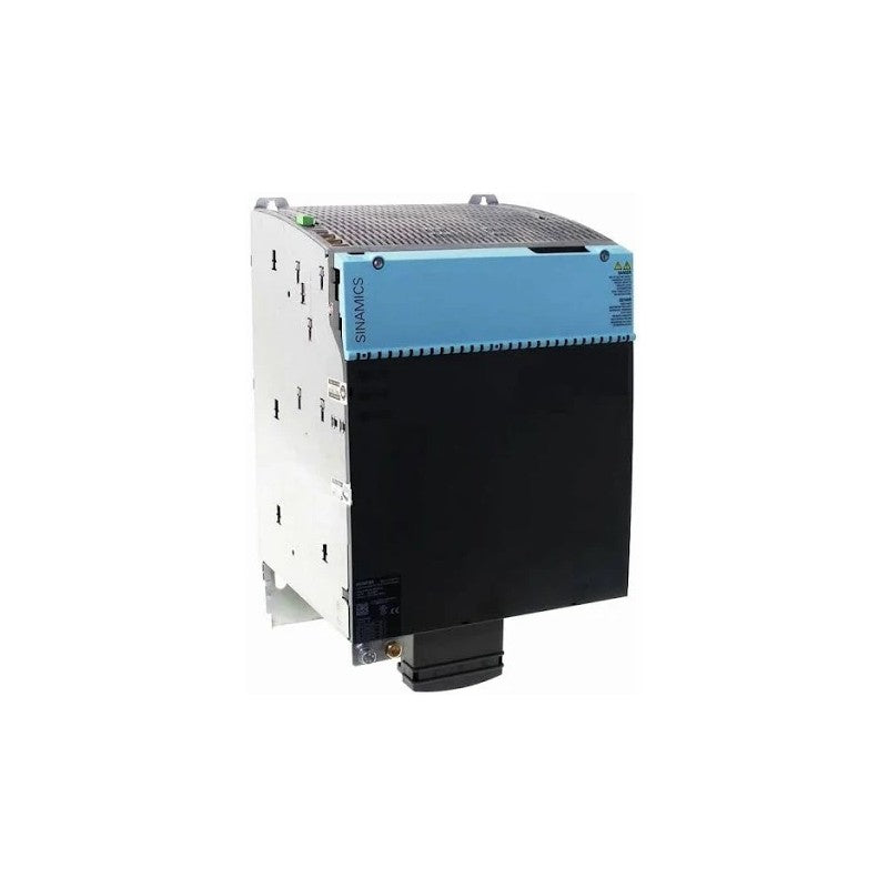 SIEMENS - 6SL3120-1TE32-0AA0 - Servo Drives & Controls