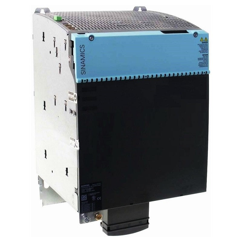 SIEMENS - 6SL3120-1TE32-0AA3 - Servo Drives & Controls