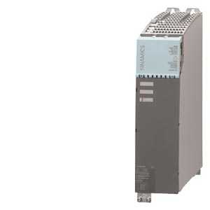 SIEMENS - 6SL3121-2TE15-0AA4 - Servo Drives & Controls