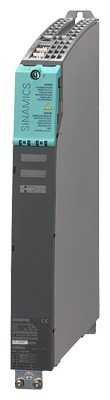 SIEMENS - 6SL3126-1TE28-5AA3 - Servo Drives & Controls