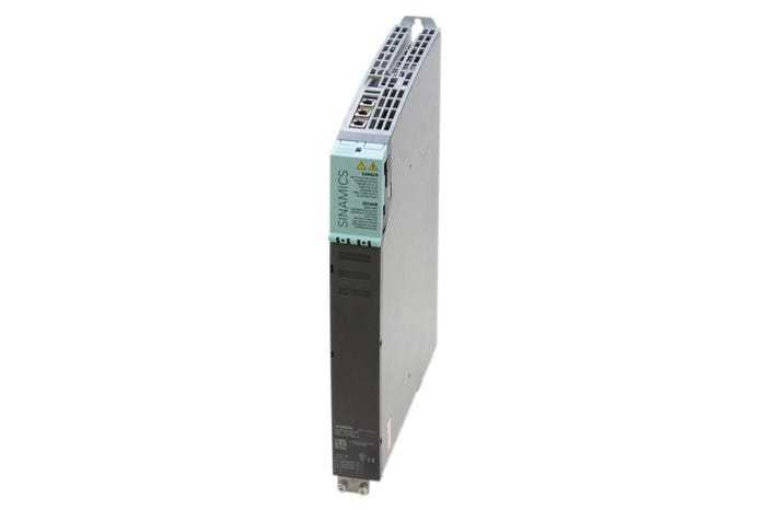 SIEMENS - 6SL3130-6AE21-0AA0 - Servo Drives & Controls