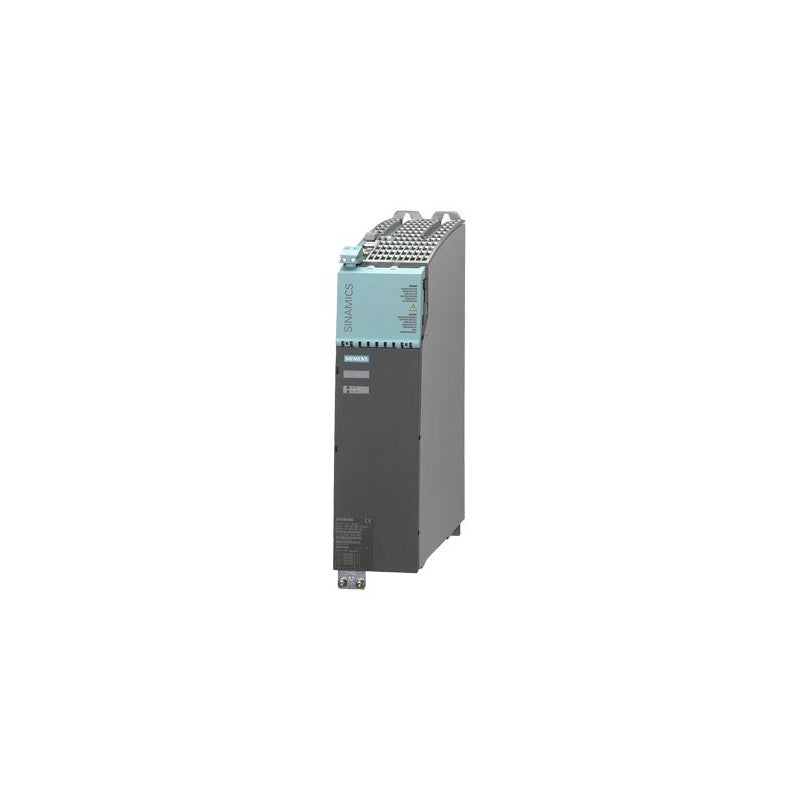 SIEMENS - 6SL3130-7TE31-2AA1 - Servo Drives & Controls