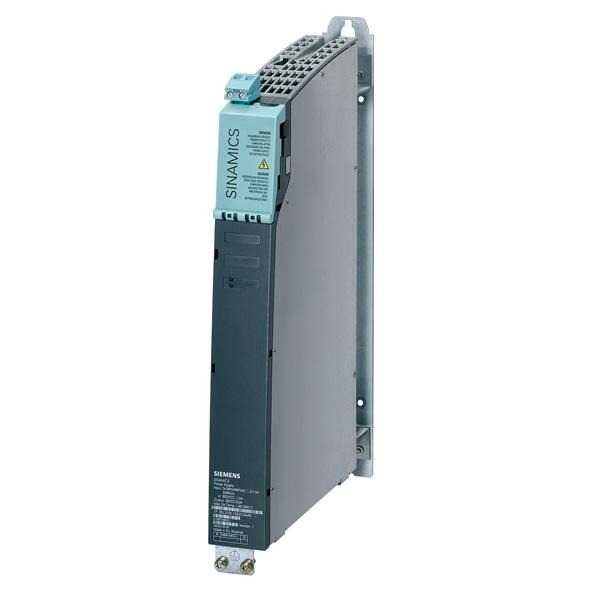SIEMENS - 6SL3131-6AE21-0AA0 - Servo Drives & Controls