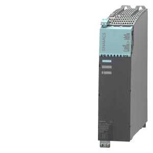 SIEMENS - 6SL3131-7TE31-2AA3 - Servo Drives & Controls