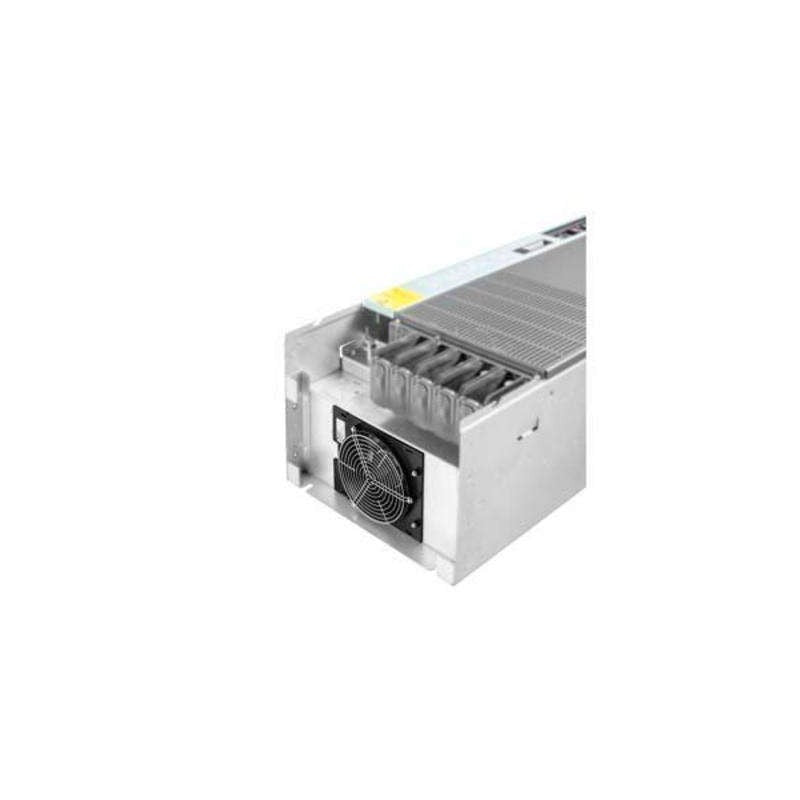 SIEMENS - 6SL3160-0AF30-0AA0 - Fans & Thermal Management for Panels