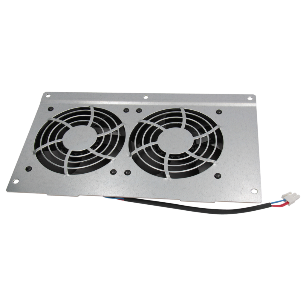 SIEMENS - 6SL3160-0AH30-0AA0 - Fans & Thermal Management for Panels