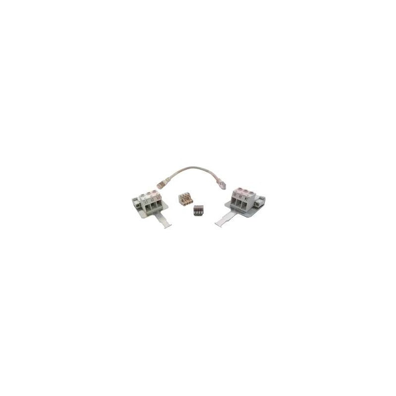 SIEMENS - 6SL3160-8FM10-0AA0 - Electrical Connectors, Terminals & Pins