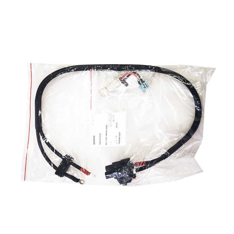 SIEMENS - 6SL3161-3XP00-0AA0 - Electrical Connectors, Terminals & Pins