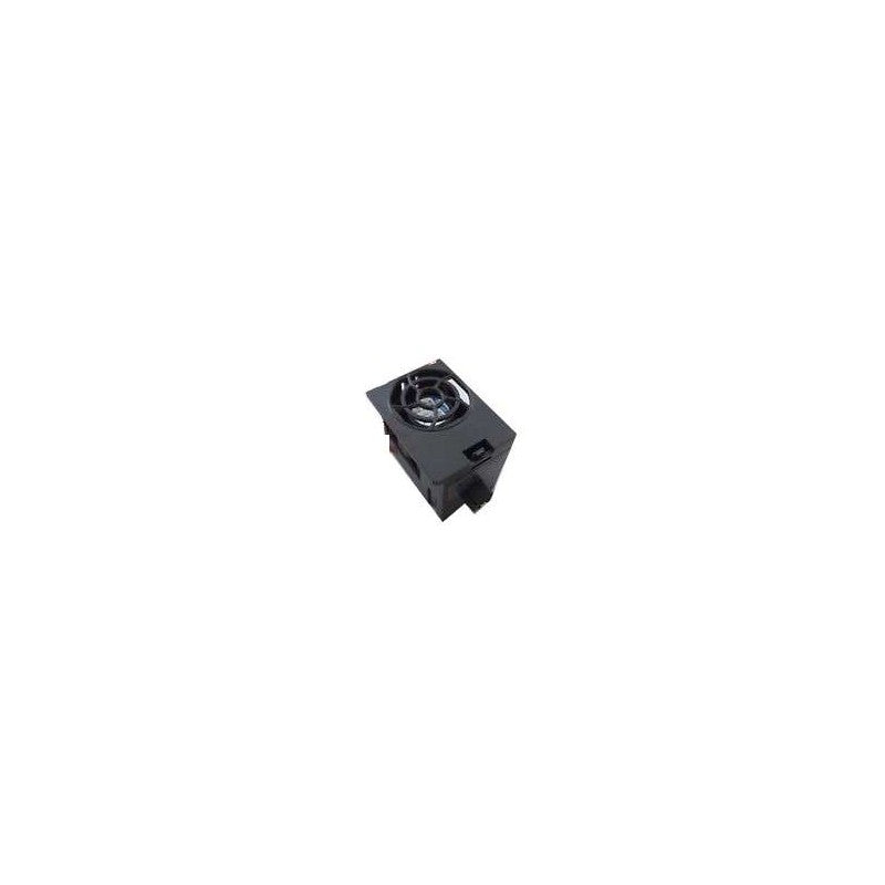 SIEMENS - 6SL3162-0AB00-0AA0 - Fans & Thermal Management for PC Boards