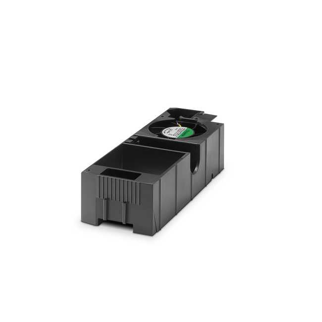 SIEMENS - 6SL3162-0AD00-0AA1 - Fans & Thermal Management for PC Boards