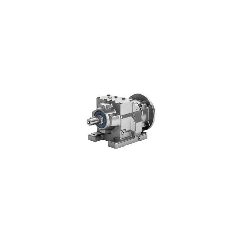 SIEMENS - 6SL3162-0AF00-0AA1 - Fans & Thermal Management for PC Boards