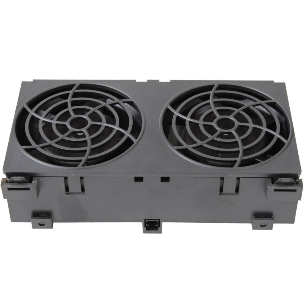 SIEMENS - 6SL3162-0AH00-0AA1 - Fans & Thermal Management for PC Boards