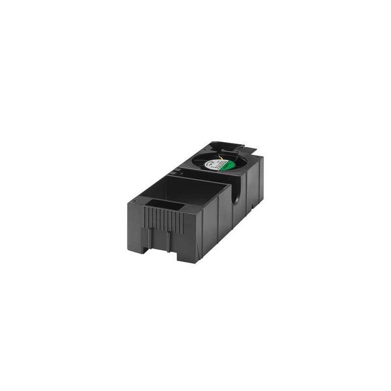 SIEMENS - 6SL3162-0AN00-0AA0 - Fans & Thermal Management for PC Boards