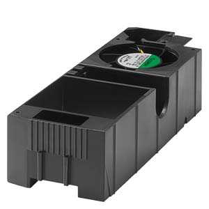 SIEMENS - 6SL3162-0AP00-0AA0 - Fans & Thermal Management for PC Boards