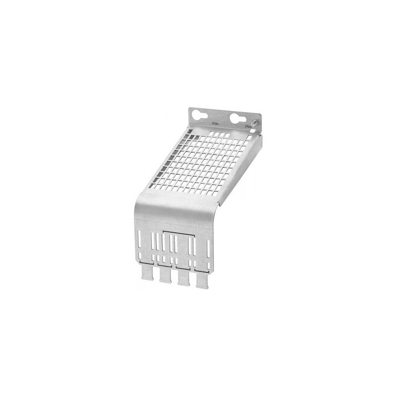 SIEMENS - 6SL3162-1AD00-0AA0 - Electrical Connectors, Terminals & Pins