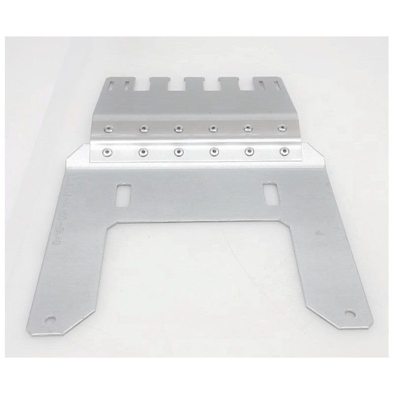 SIEMENS - 6SL3162-1AH00-0AA0 - Electrical Connectors, Terminals & Pins