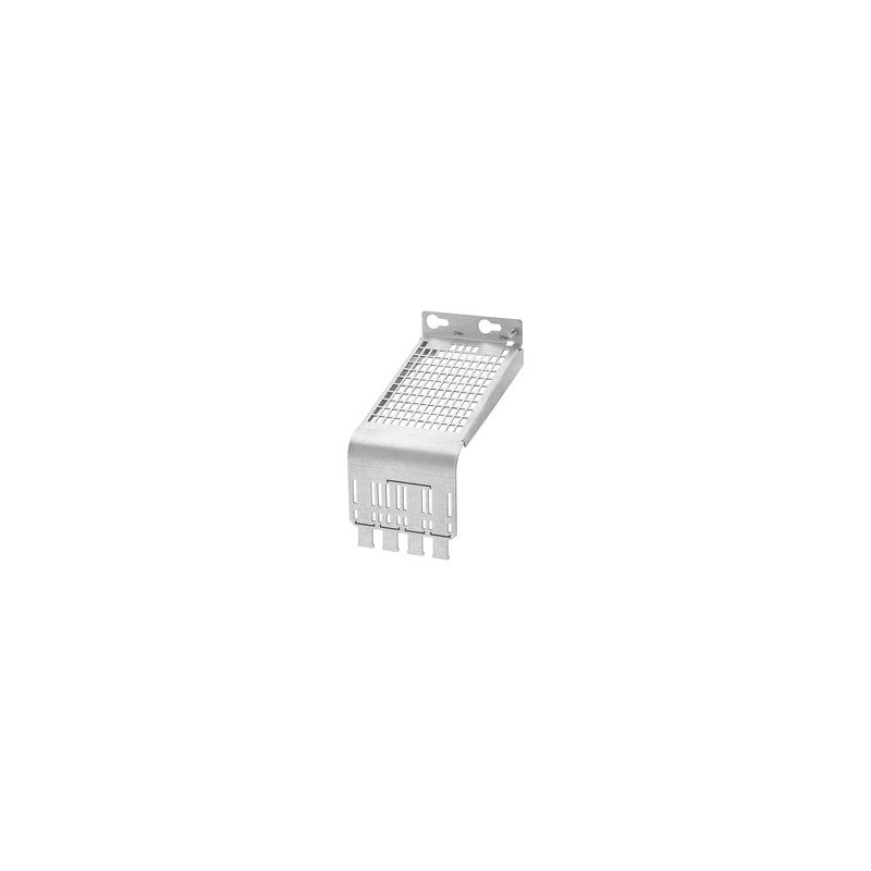 SIEMENS - 6SL3162-1AH01-0AA0 - Electrical Connectors, Terminals & Pins