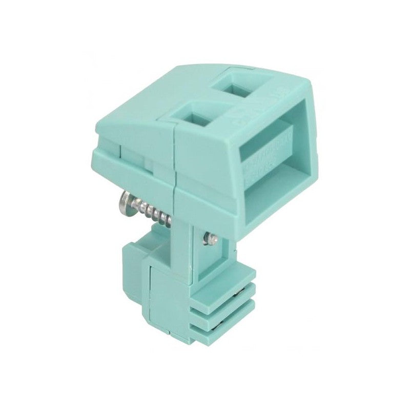 SIEMENS - 6SL3162-2AA00-0AA0 - Electrical Connectors, Terminals & Pins