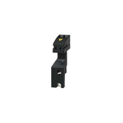 SIEMENS - 6SL3162-2BD00-0AA0 - Electrical Connectors, Terminals & Pins