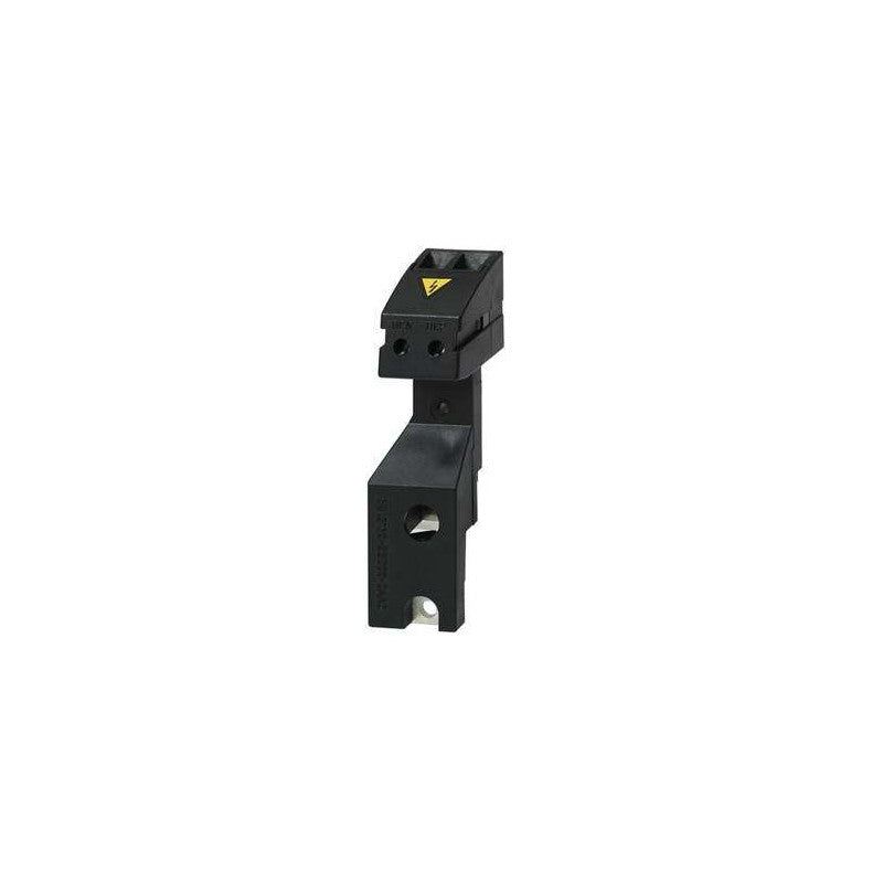 SIEMENS - 6SL3162-2BD00-0AA0 - Electrical Connectors, Terminals & Pins