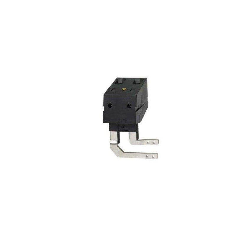SIEMENS - 6SL3162-2BM00-0AA0 - Electrical Connectors, Terminals & Pins