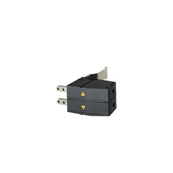 SIEMENS - 6SL3162-2BM01-0AA0 - Electrical Connectors, Terminals & Pins