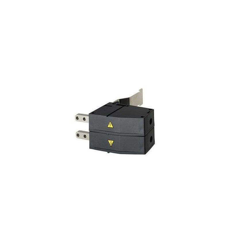 SIEMENS - 6SL3162-2BM01-0AA0 - Electrical Connectors, Terminals & Pins