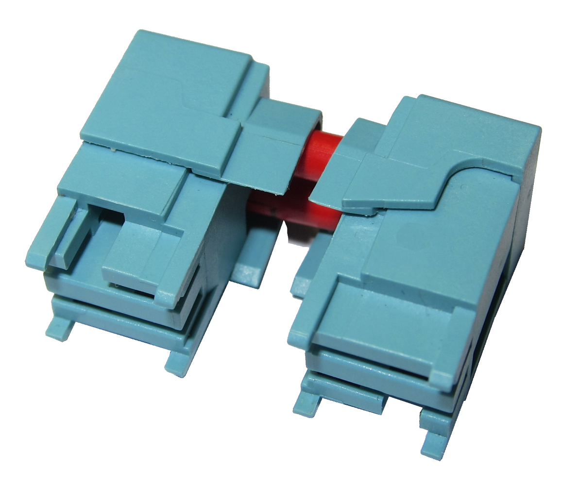 SIEMENS - 6SL3162-8EM50-0AA0 - Electrical Connectors, Terminals & Pins