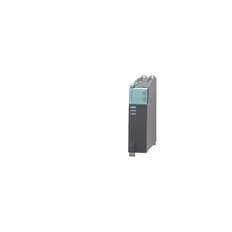 SIEMENS - 6SL3163-8GF00-0AA0 - Electrical Connectors, Terminals & Pins