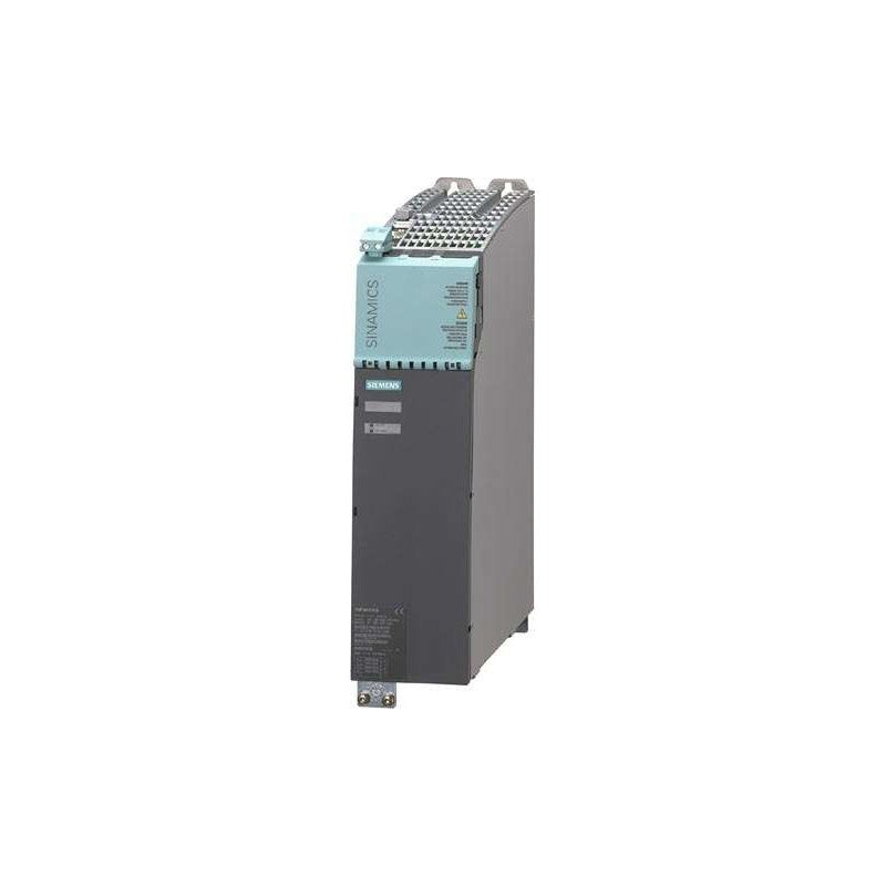 SIEMENS - 6SL3163-8JM00-0AA0 - Electrical Connectors, Terminals & Pins