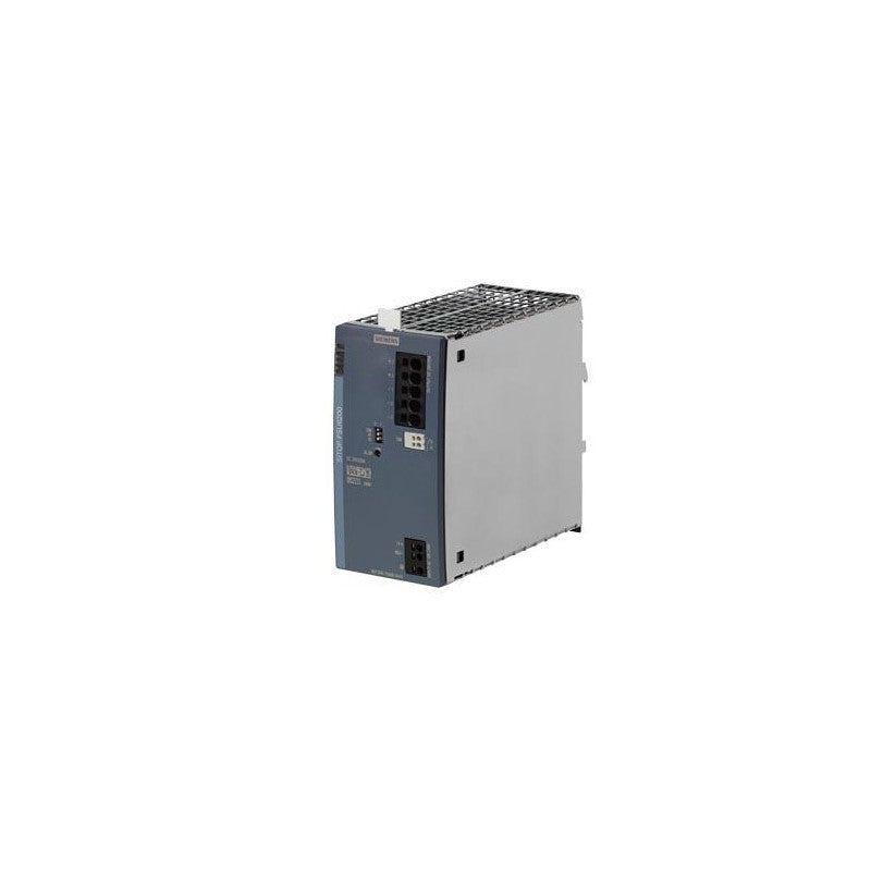 SIEMENS - 6SL3163-8LD00-0AA0 - Electrical Connectors, Terminals & Pins