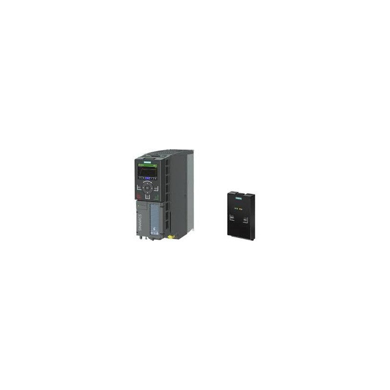 SIEMENS - 6SL3200-0AE73-0AA0 - Motor Drives