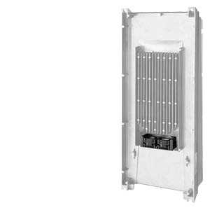 SIEMENS - 6SL3200-0SF08-0AA0 - Fans & Thermal Management for PC Boards