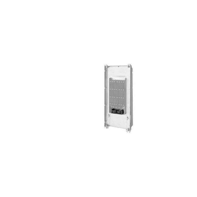 SIEMENS - 6SL3200-0SF13-0AA0 - Fans & Thermal Management for PC Boards