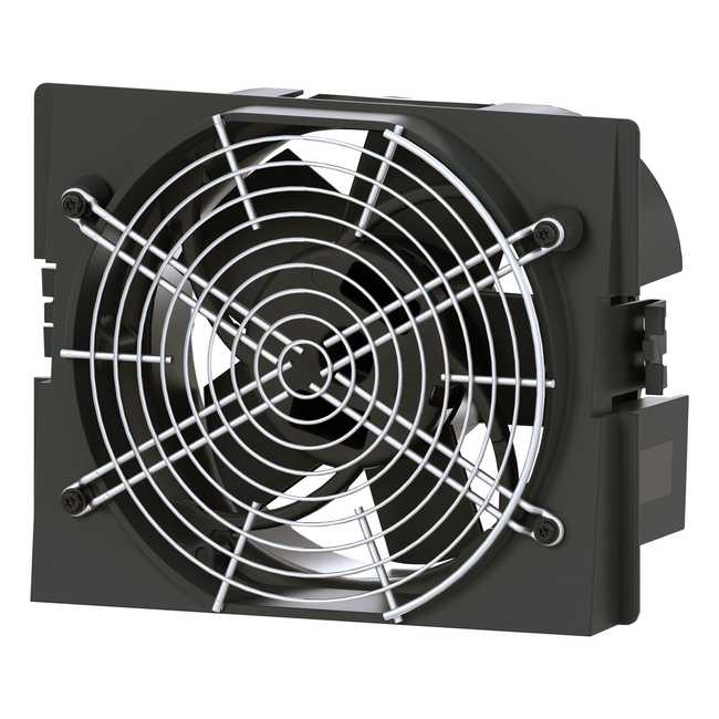 SIEMENS - 6SL3200-0SF18-0AA0 - Fans & Thermal Management for PC Boards