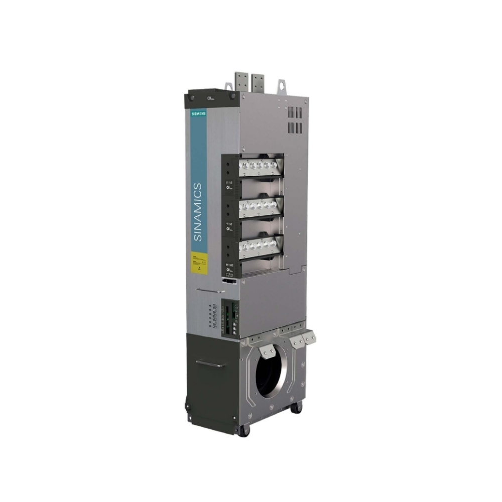SIEMENS - 6SL3200-0SF38-0AA0 - Fans & Thermal Management for PC Boards
