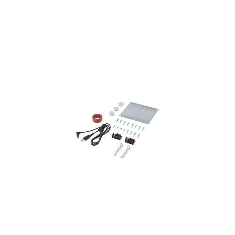 SIEMENS - 6SL3200-0SK04-0AA0 - Power Controllers