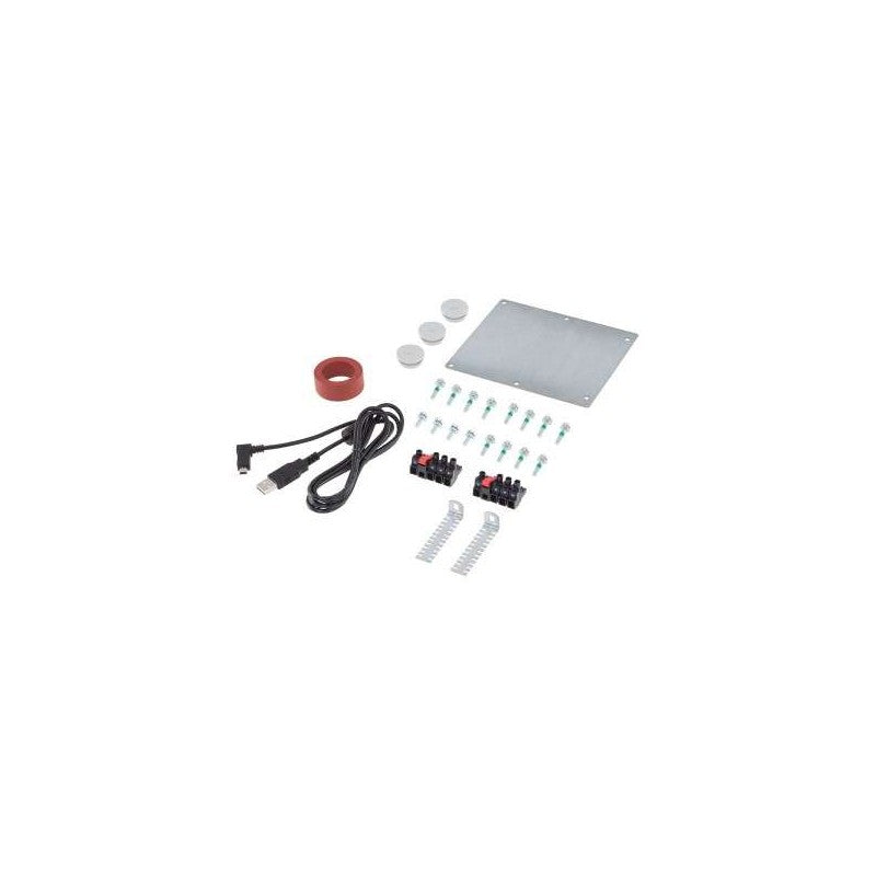 SIEMENS - 6SL3200-0SK07-0AA0 - Power Controllers