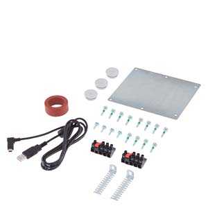SIEMENS - 6SL3200-0SK10-0AA0 - Power Controllers