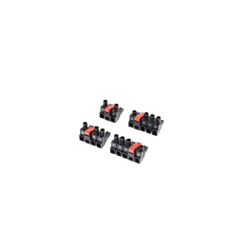 SIEMENS - 6SL3200-0ST07-0AA0 - Fans & Thermal Management for PC Boards