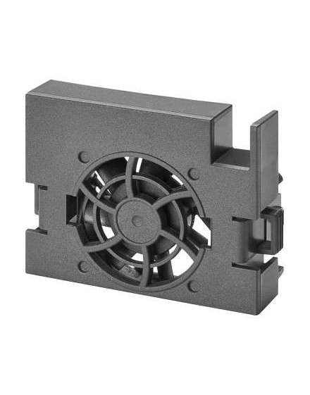 SIEMENS - 6SL3200-0UF02-0AA0 - Fans & Thermal Management for PC Boards