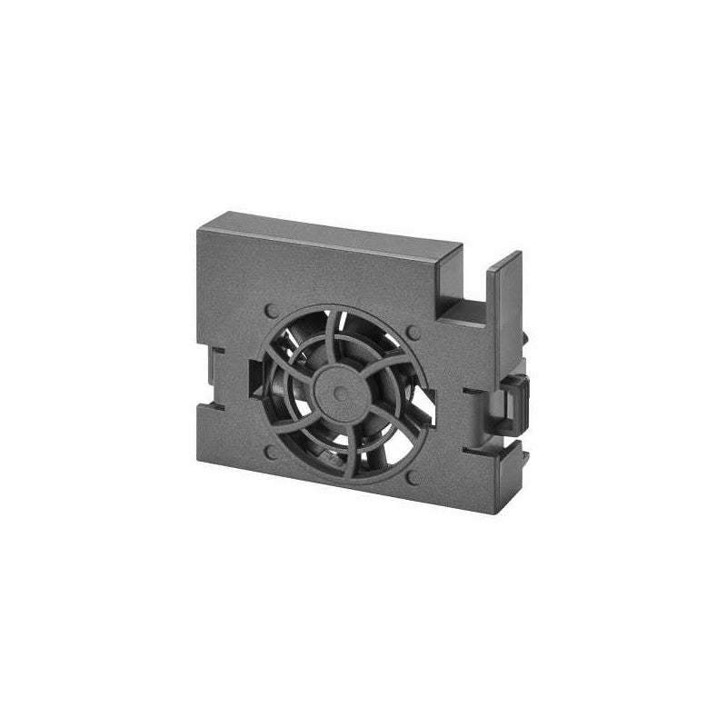SIEMENS - 6SL3200-0UF03-0AA0 - Fans & Thermal Management for PC Boards